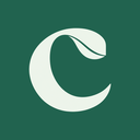 Cerluxe